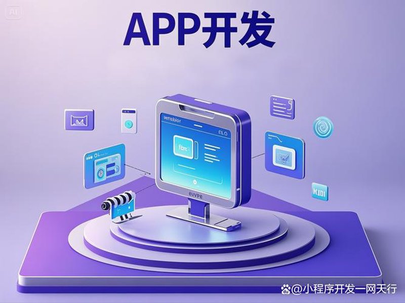 小程序开发：避开误区，迈向成功