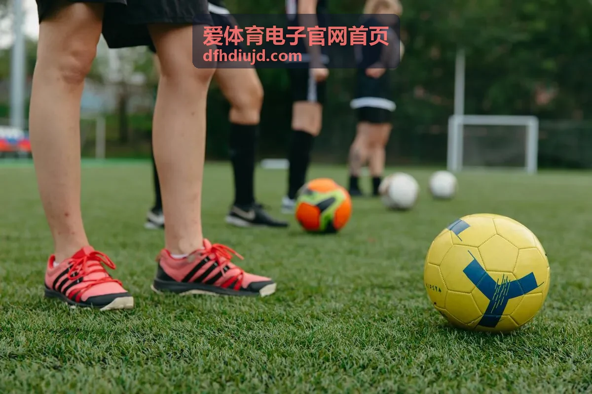 爱体育电子官网首页赛事主视觉与现场画面